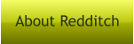 About Redditch