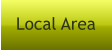Local Area