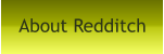 About Redditch