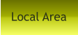 Local Area